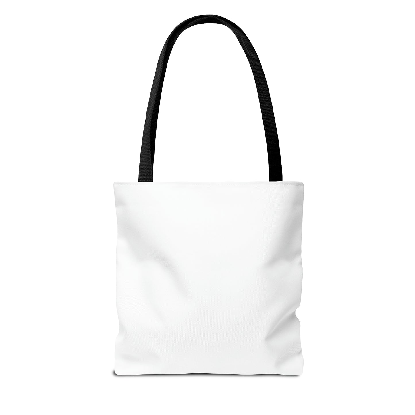 Succa for Plants Tote Bag (AOP)