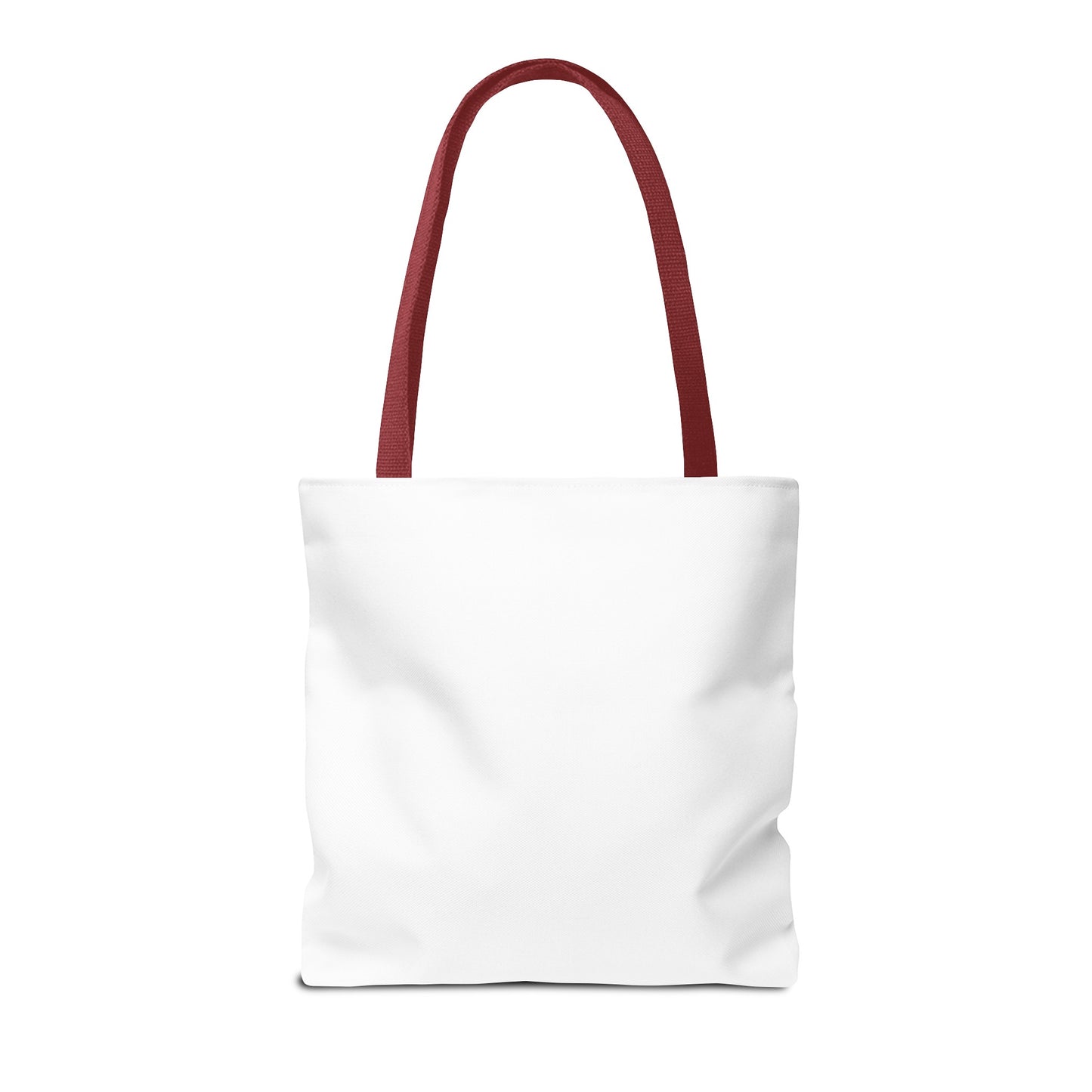 Happy & Dazzling Tote Bag (AOP)