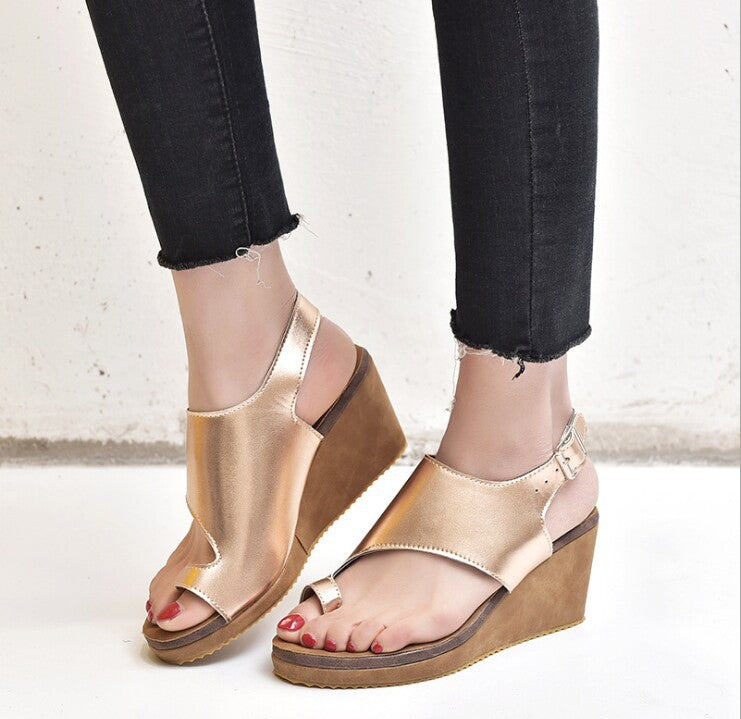 Women's Sandals