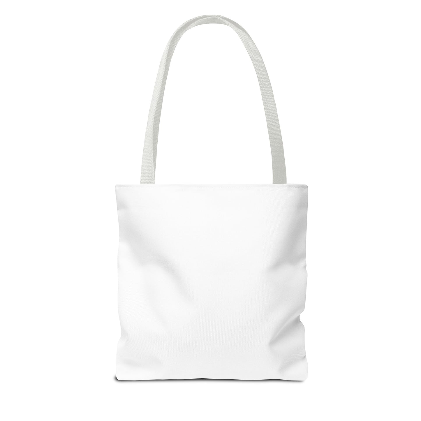 Trump 2024 Tote Bag (AOP)