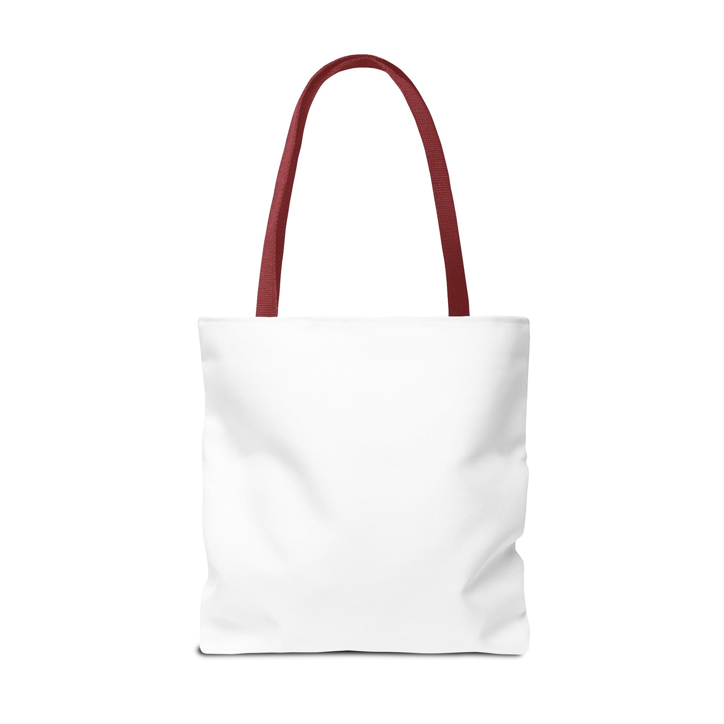 Flower Tote Bag (AOP)