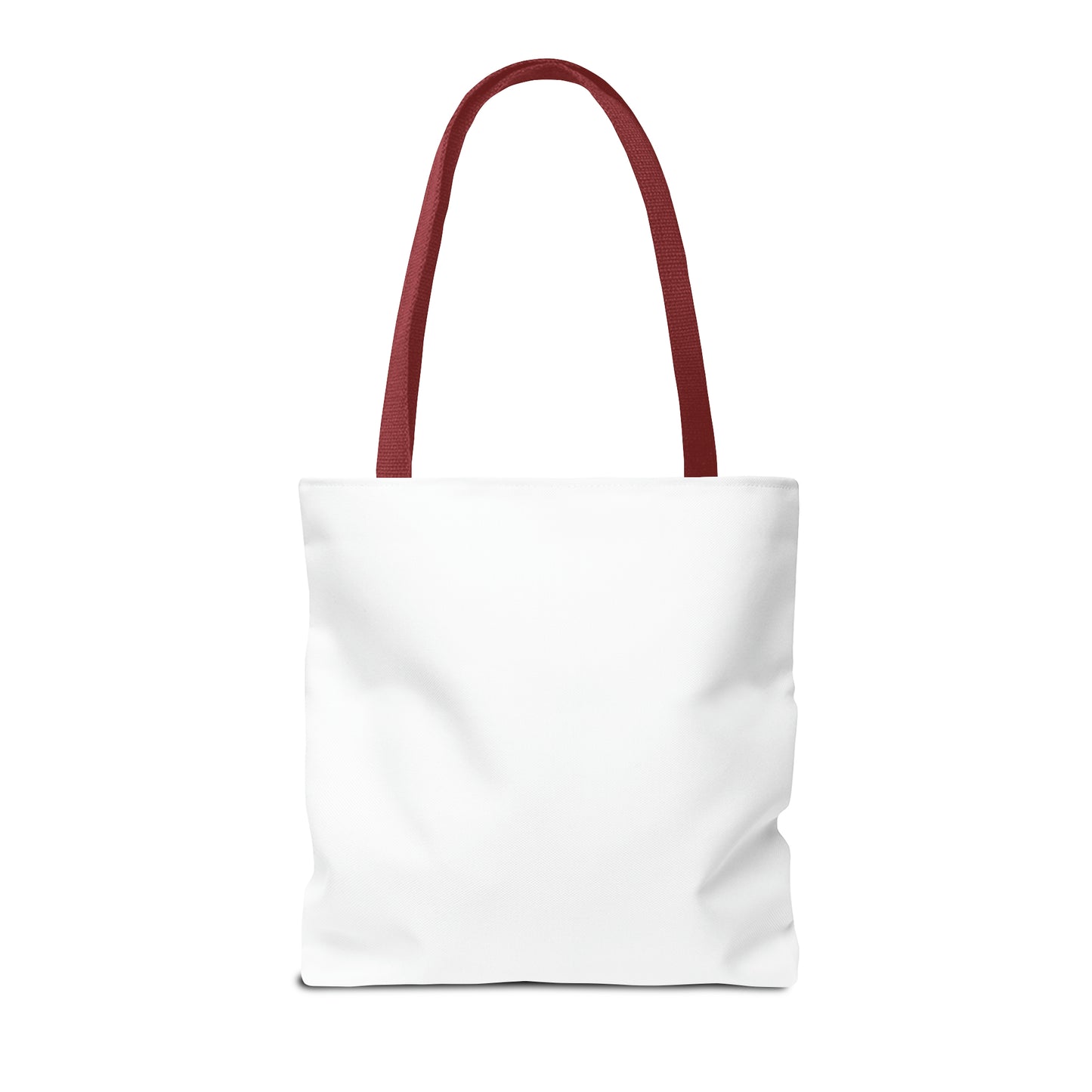 Succa for Plants Tote Bag (AOP)