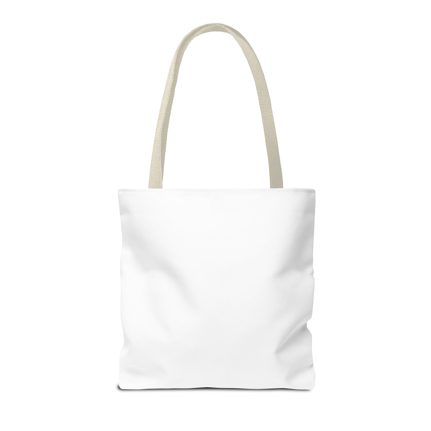 Trump 2024 Tote Bag (AOP)