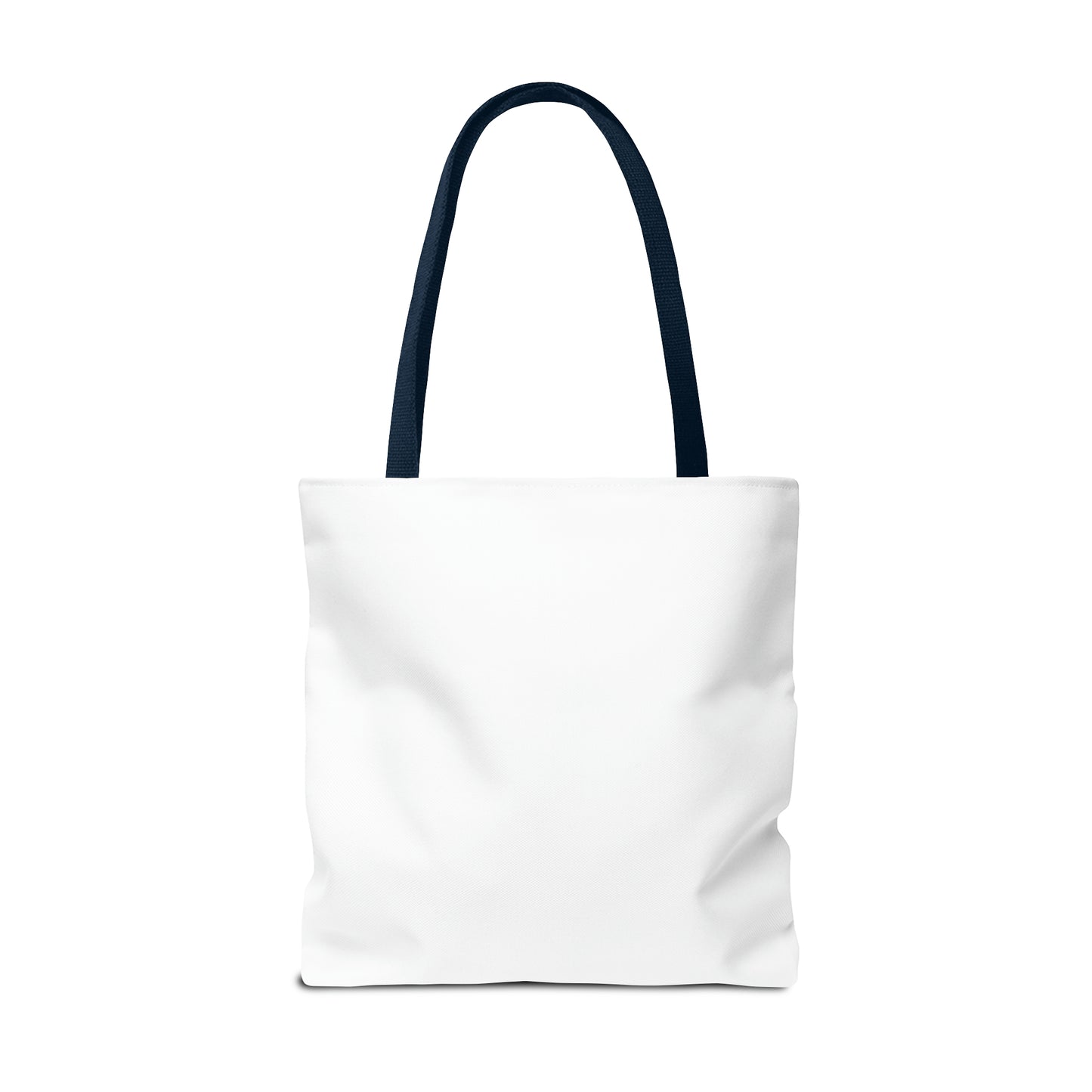 Support Day Drinking Tote Bag (AOP)