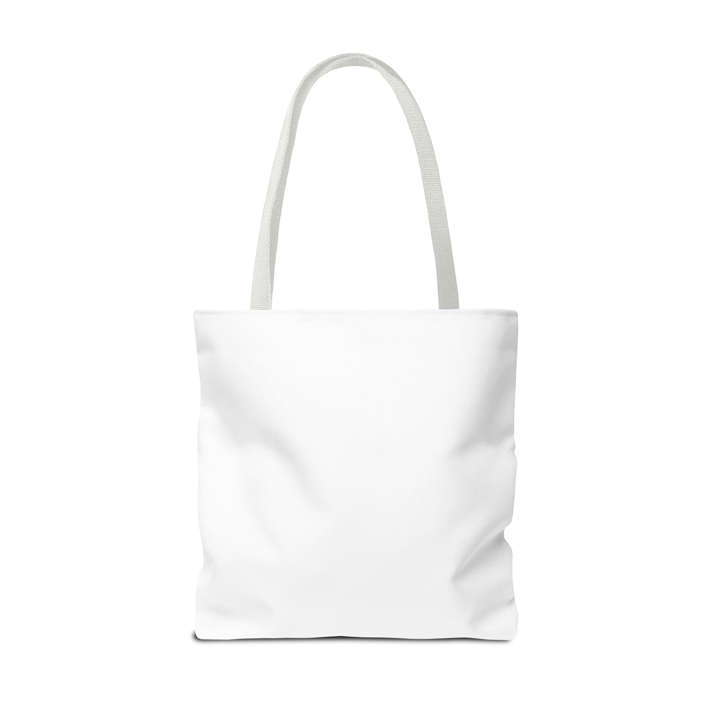 Trump 2024 Tote Bag (AOP)