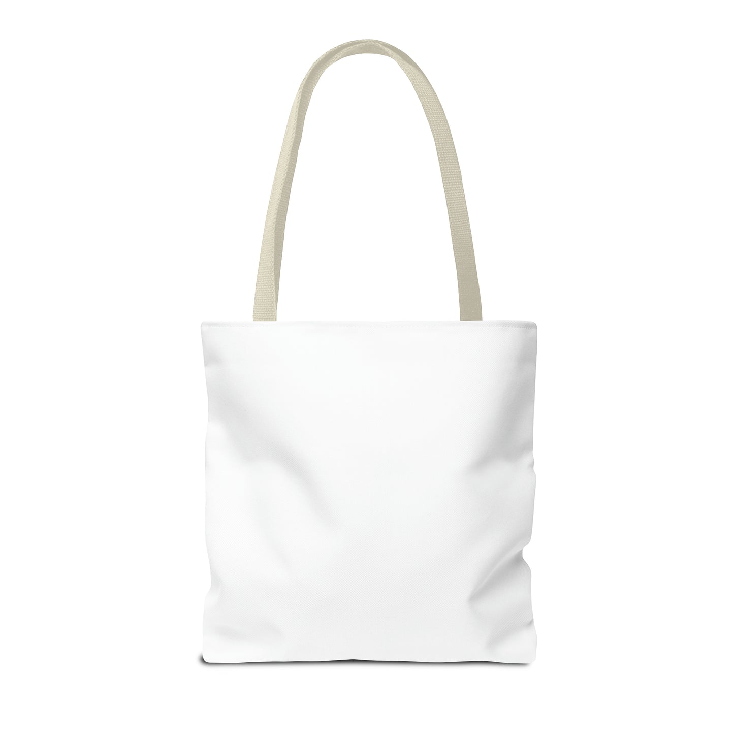 Succa for Plants Tote Bag (AOP)