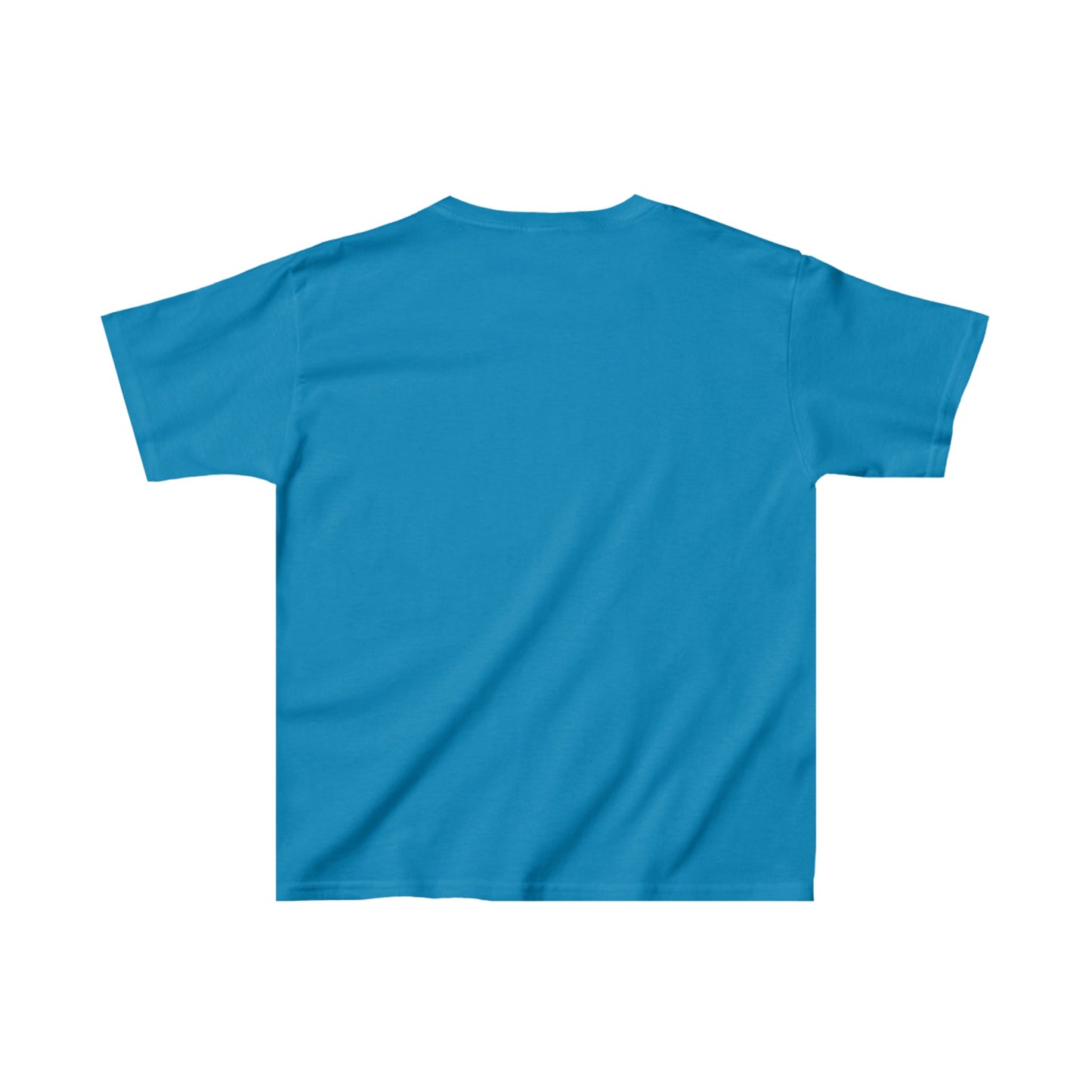 Goalie Bro Kids Heavy Cotton™ Tee