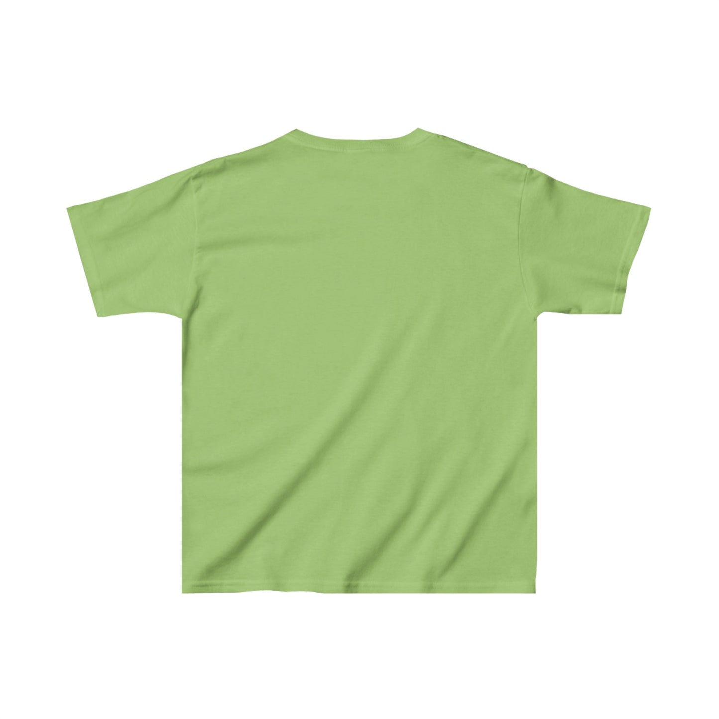 Goalie Bro Kids Heavy Cotton™ Tee