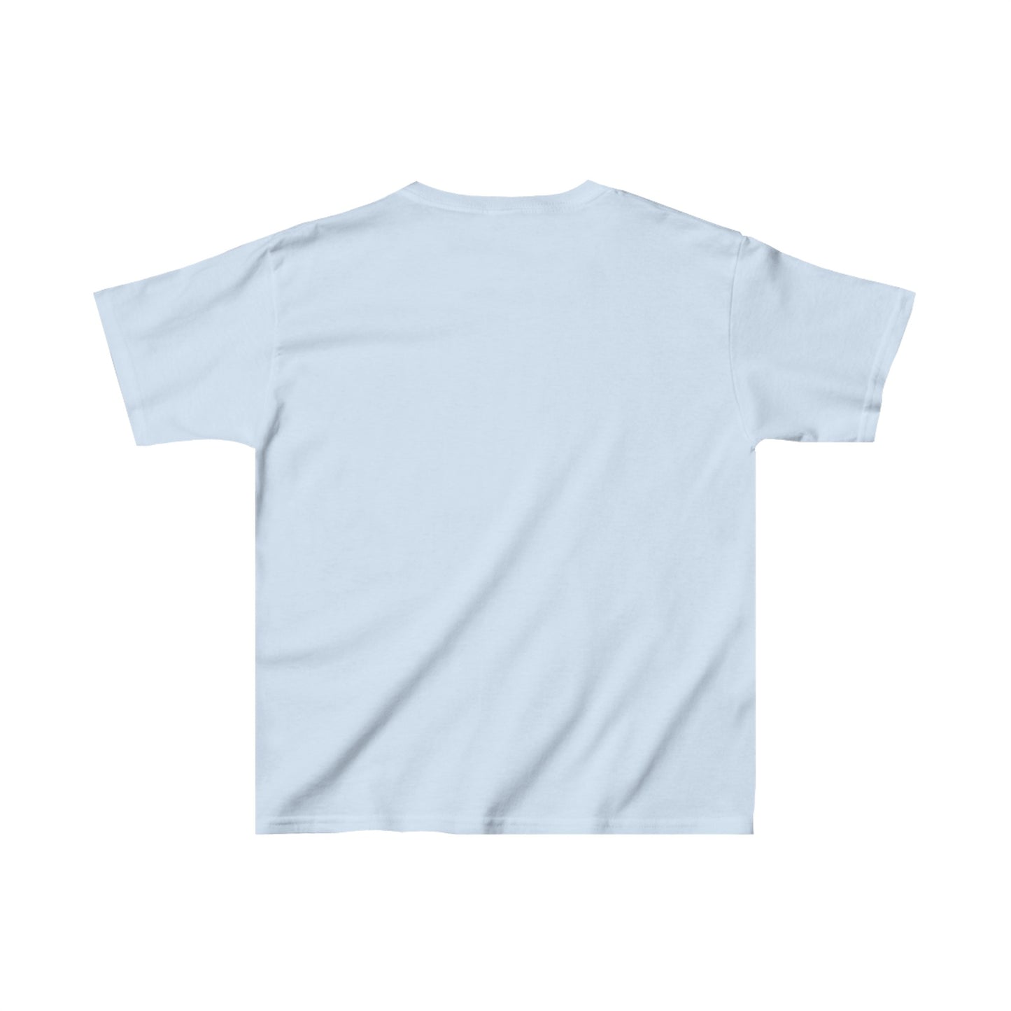 Goalie Bro Kids Heavy Cotton™ Tee