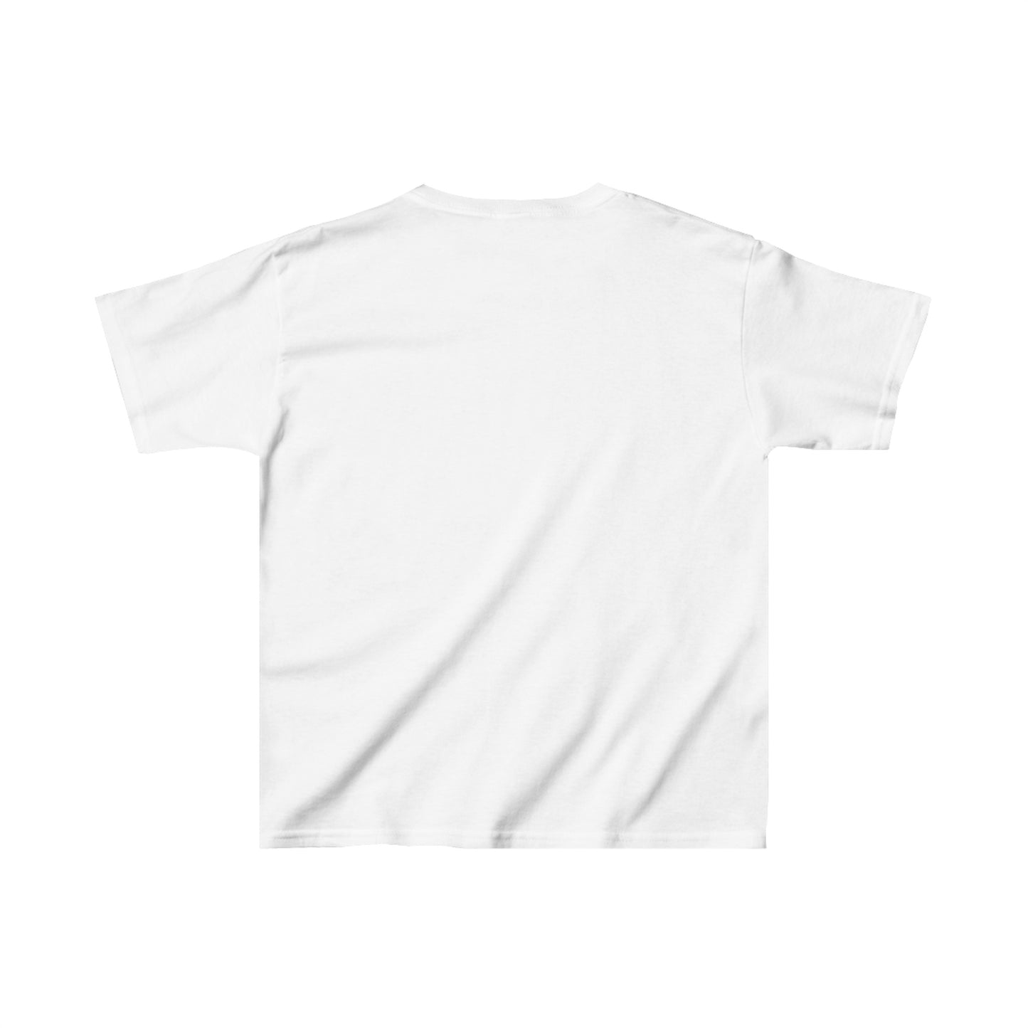 Goalie Bro Kids Heavy Cotton™ Tee