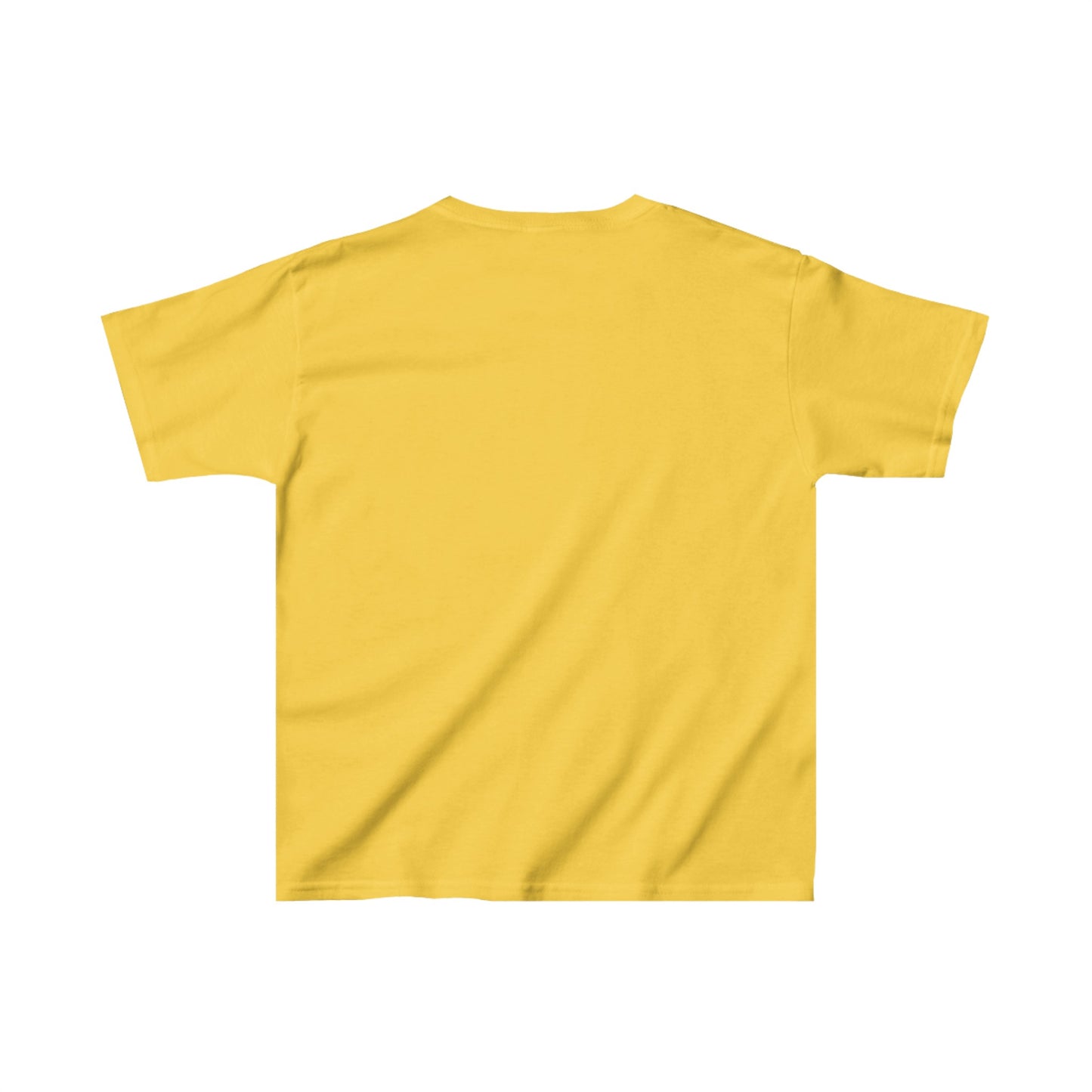 Goalie Bro Kids Heavy Cotton™ Tee