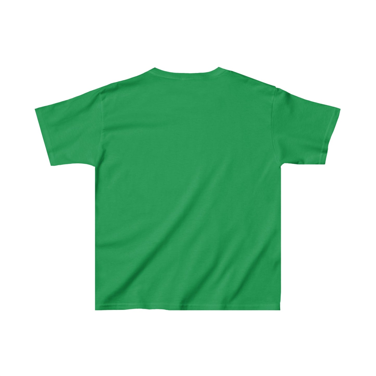 Goalie Bro Kids Heavy Cotton™ Tee