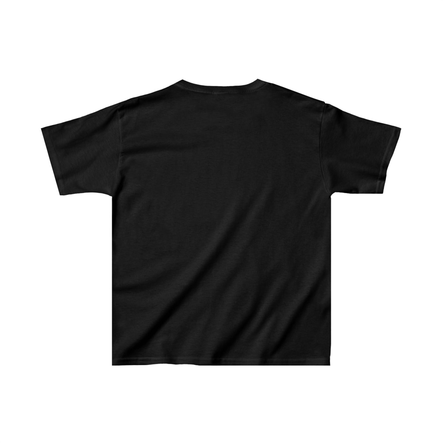 Goalie Bro Kids Heavy Cotton™ Tee