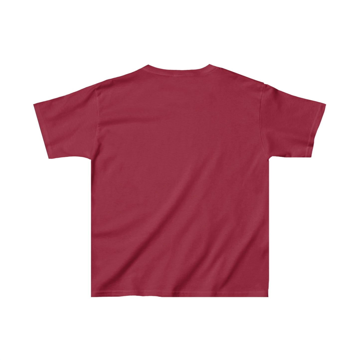 Goalie Bro Kids Heavy Cotton™ Tee