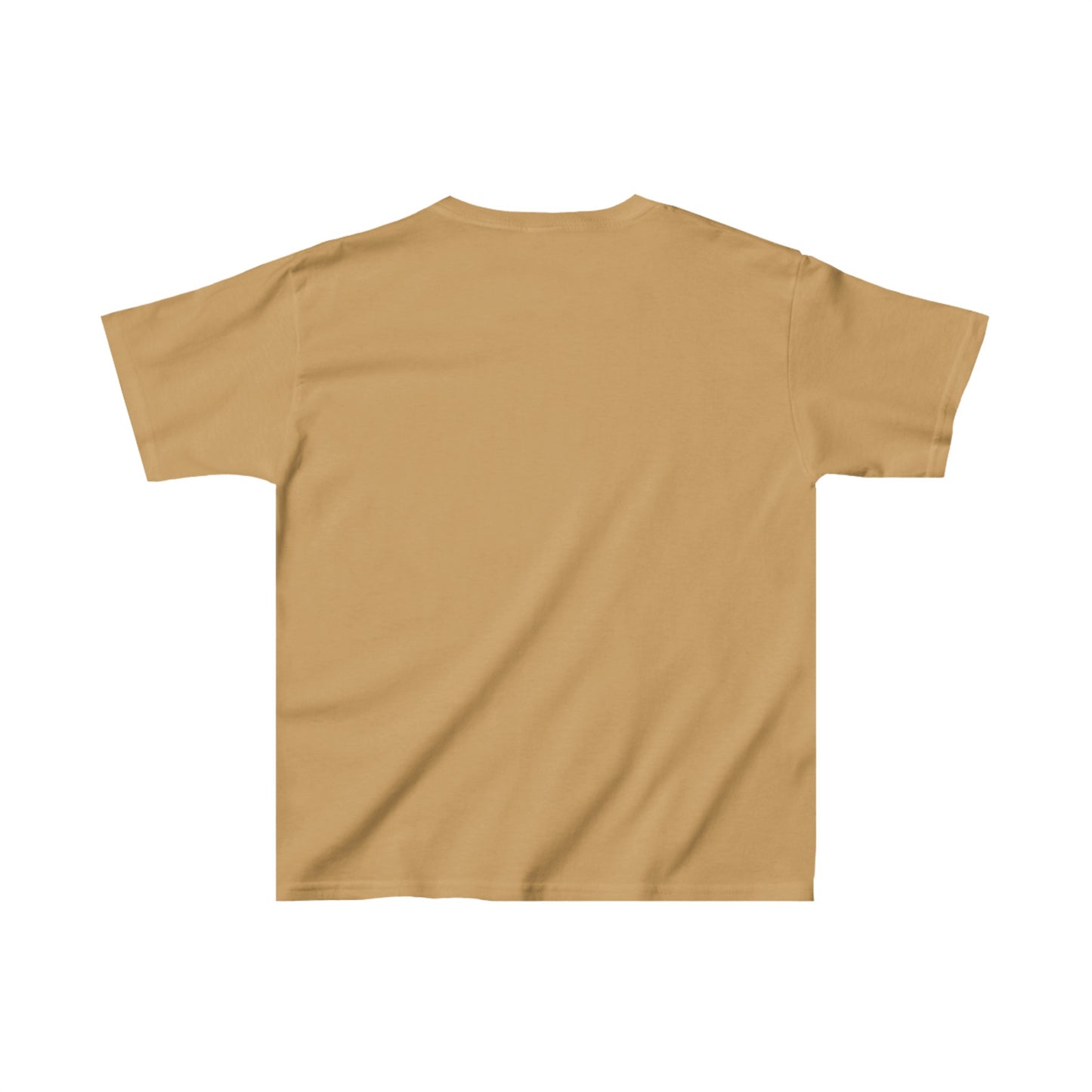 Goalie Bro Kids Heavy Cotton™ Tee