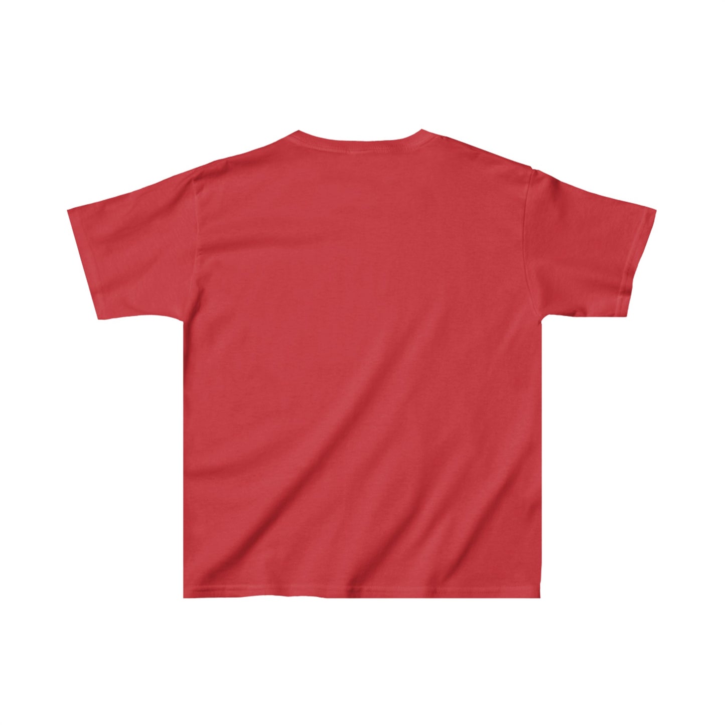 Goalie Bro Kids Heavy Cotton™ Tee