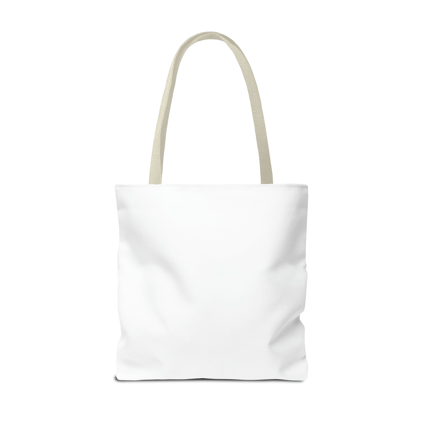 Succa for Plants Tote Bag (AOP)