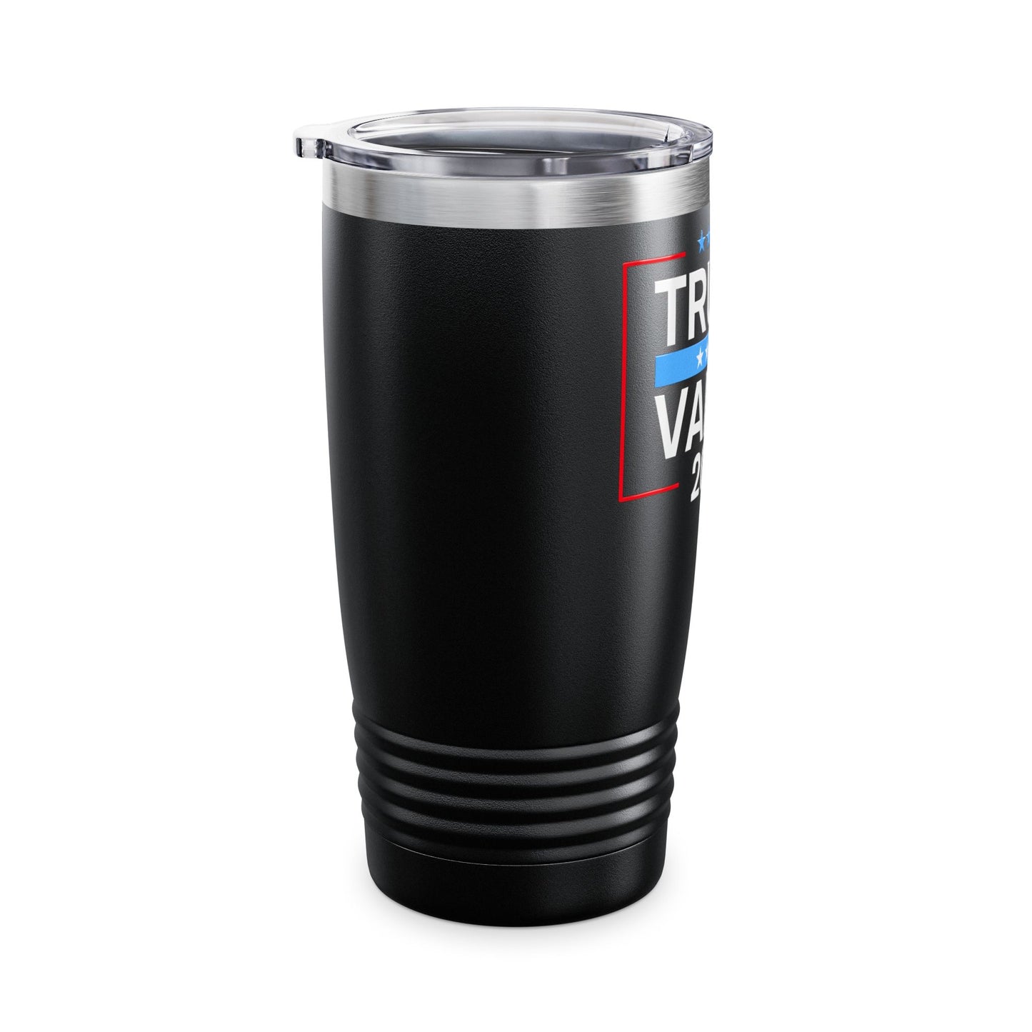 Trump-Vance 2024 Ringneck Tumbler, 20oz