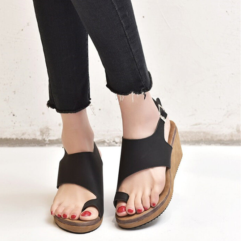 Women's Sandals