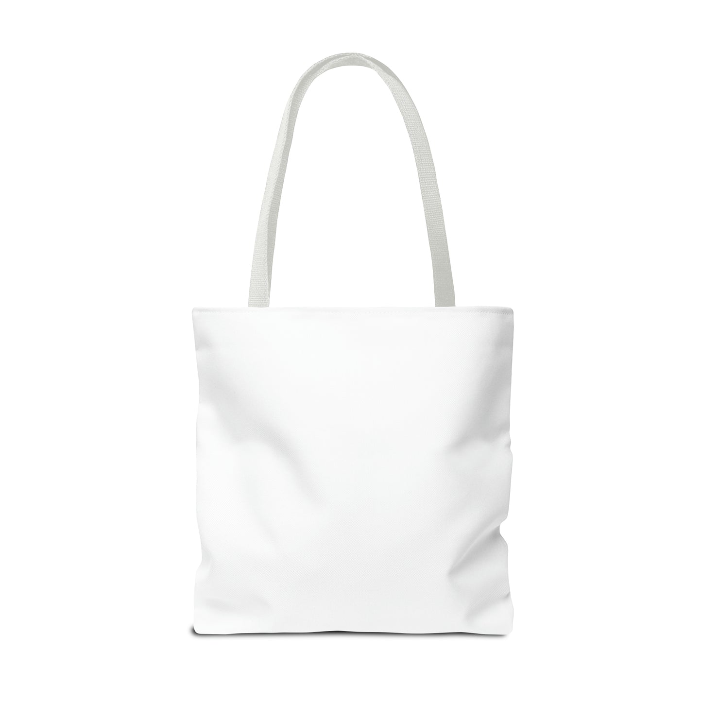 Support Day Drinking Tote Bag (AOP)