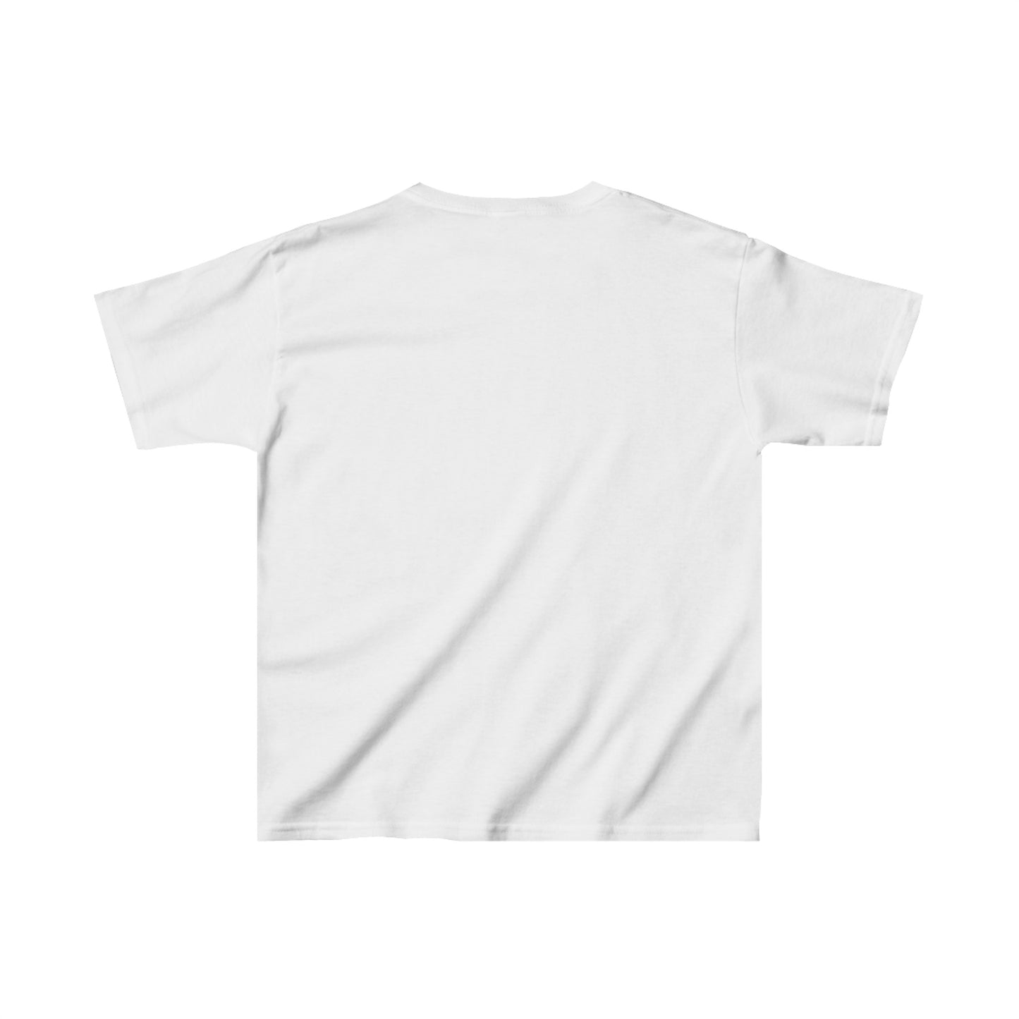 Goalie Bro Kids Heavy Cotton™ Tee