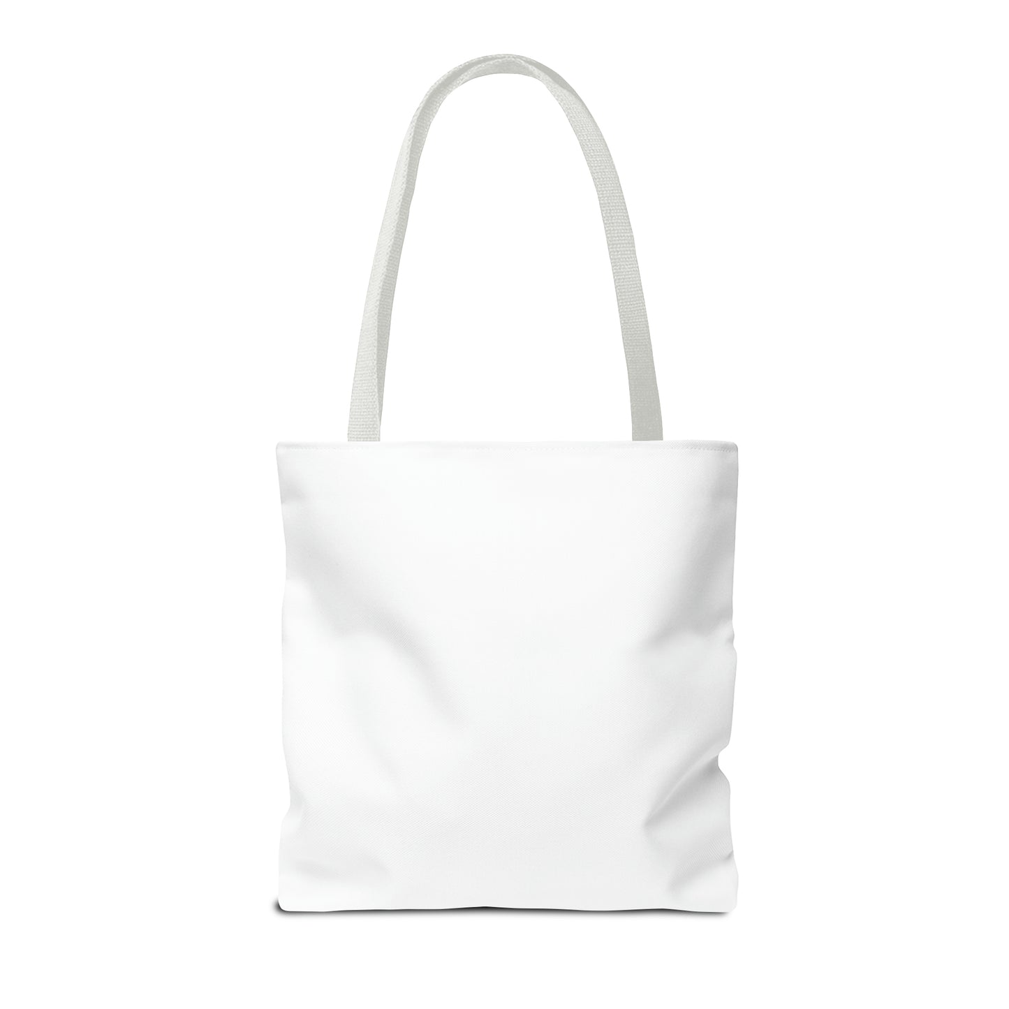 Succa for Plants Tote Bag (AOP)