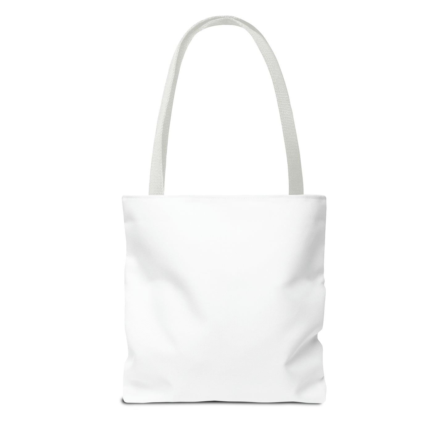 Succa for Plants Tote Bag (AOP)