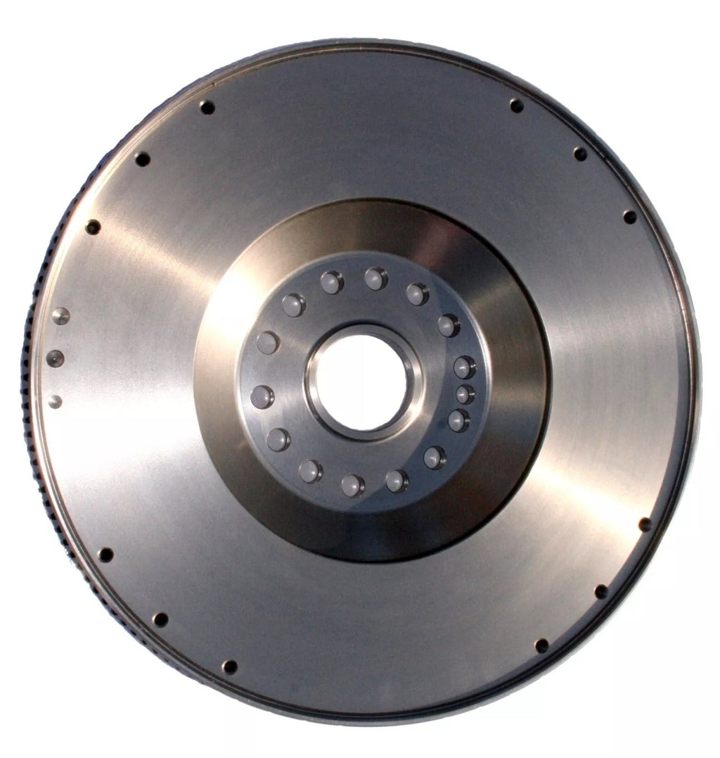 430 iShift Flywheel