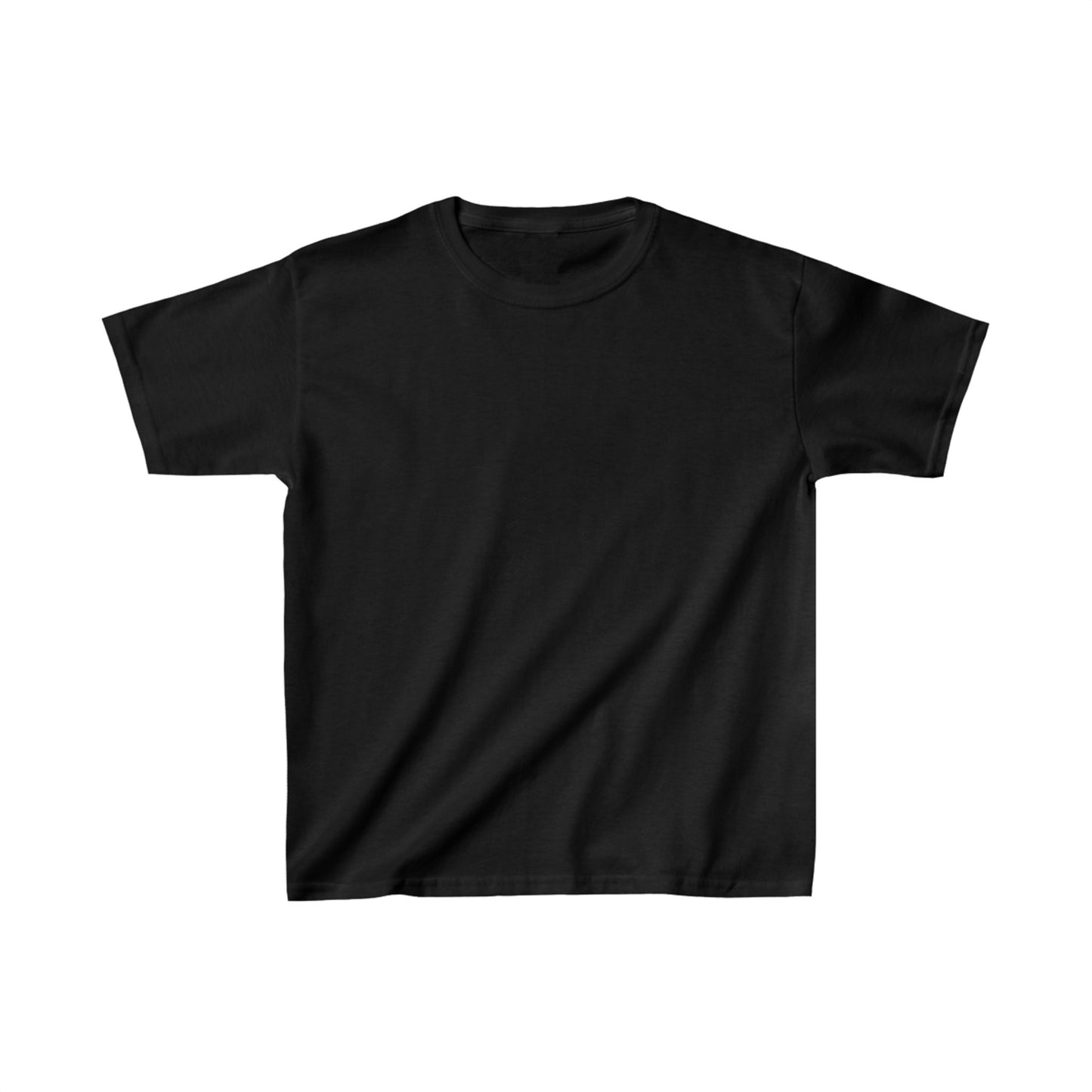 Goalie Bro Kids Heavy Cotton™ Tee