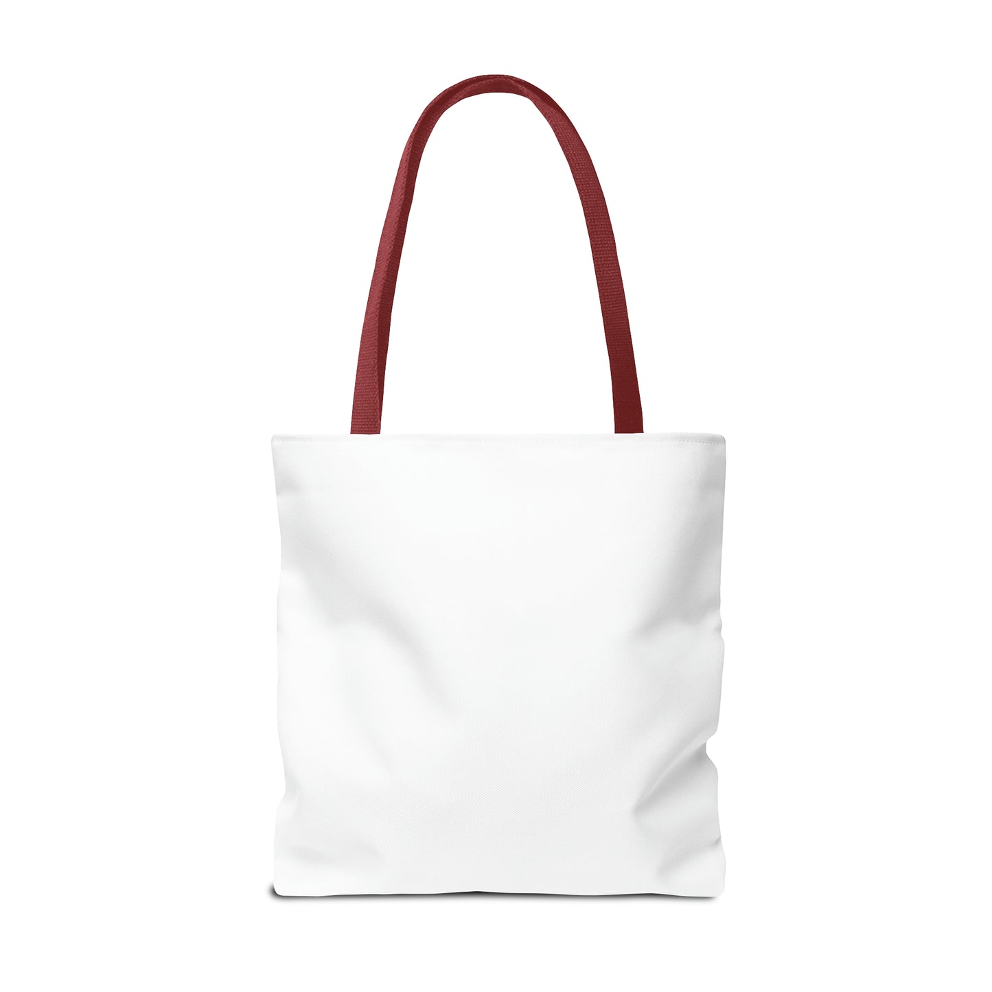 Succa for Plants Tote Bag (AOP)