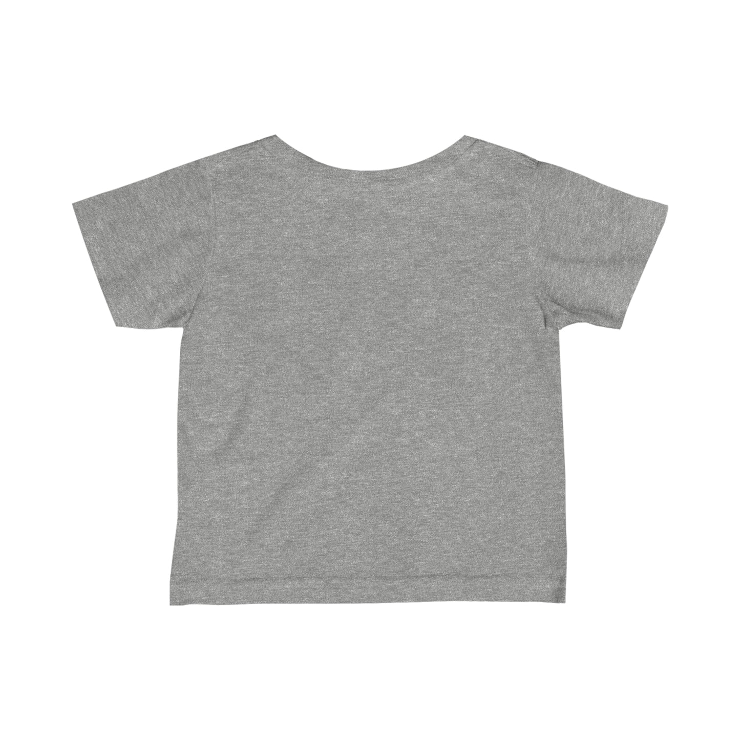 Shenanigan's Squad Infant Fine Jersey Tee