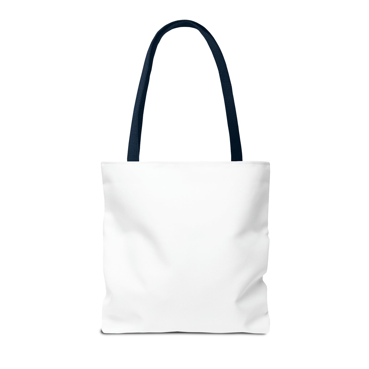 Succa for Plants Tote Bag (AOP)