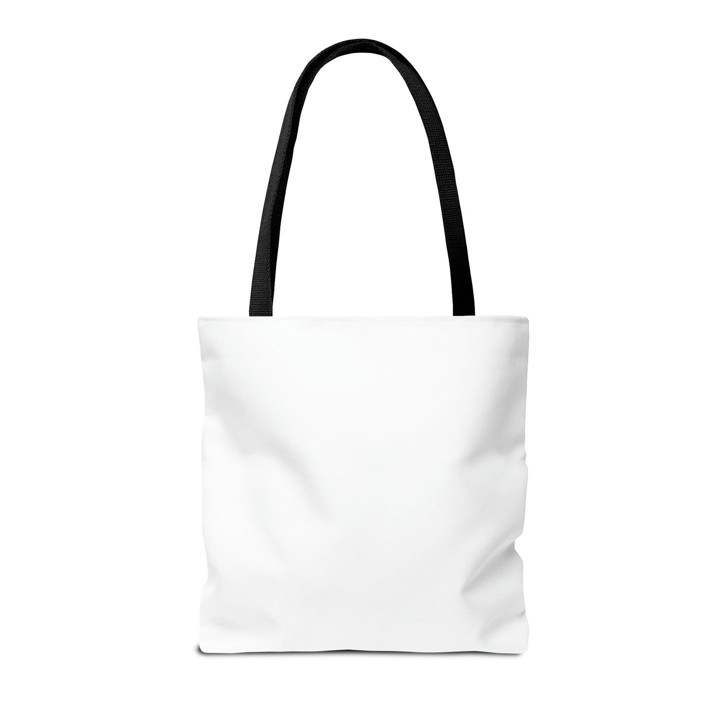 Succa for Plants Tote Bag (AOP)