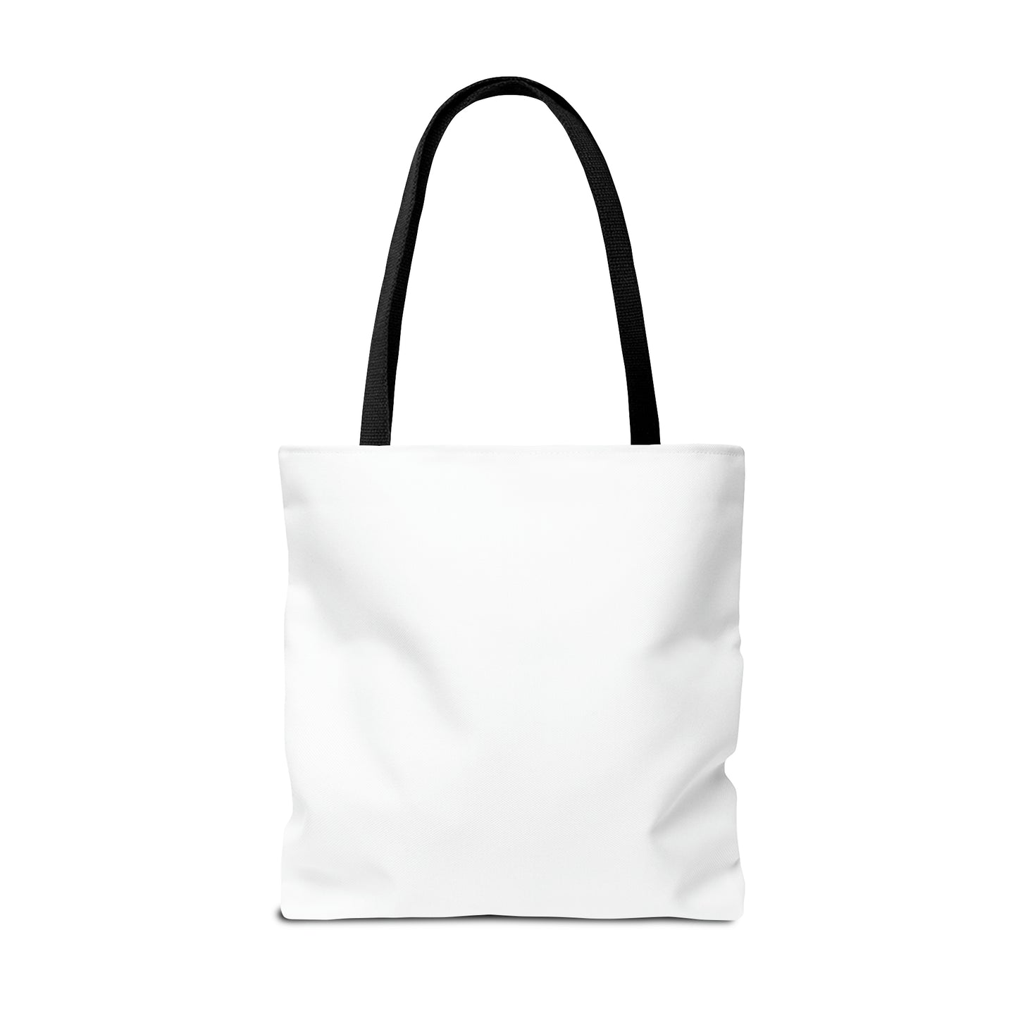 Succa for Plants Tote Bag (AOP)