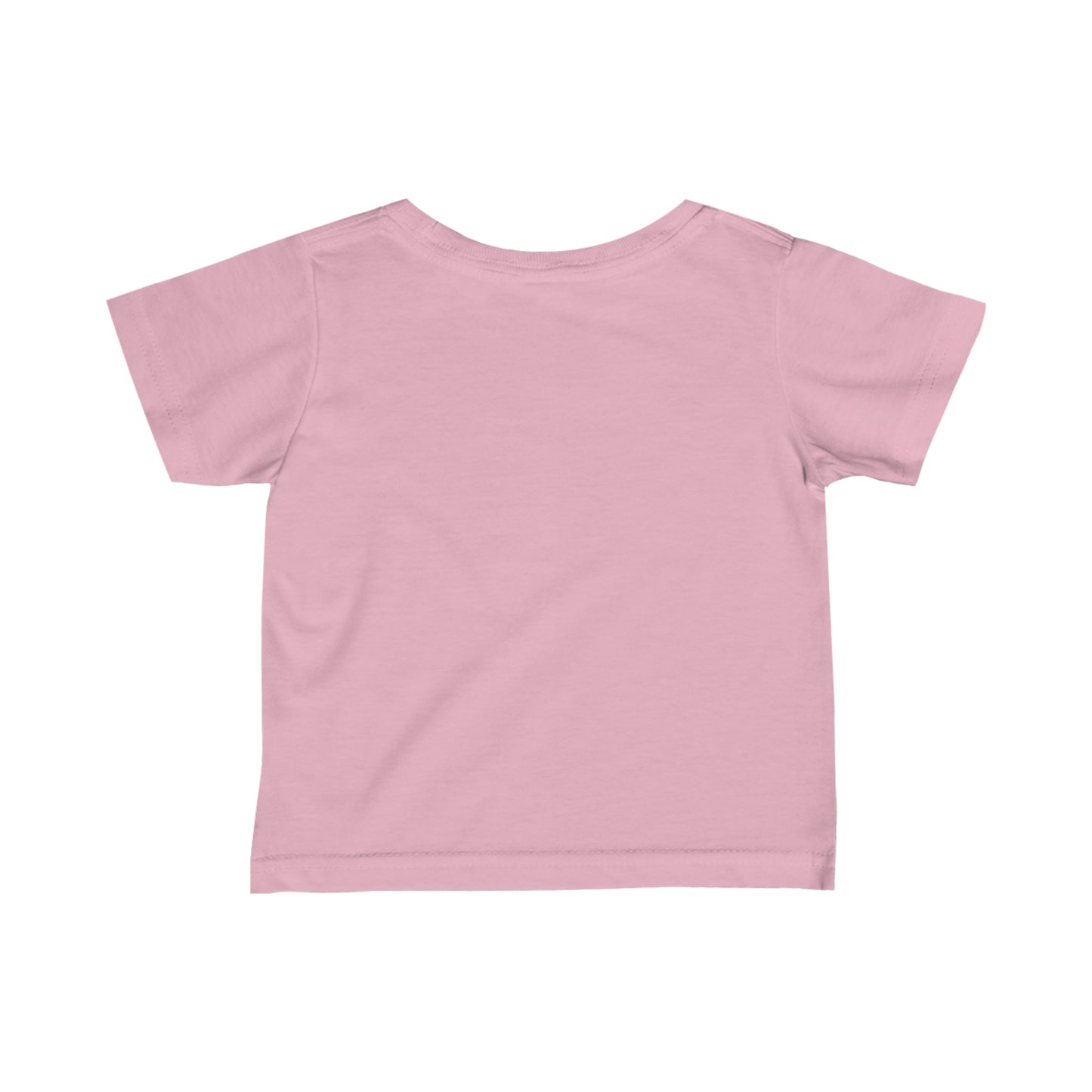 Shenanigan's Squad Infant Fine Jersey Tee