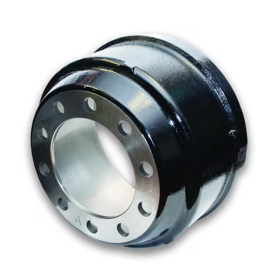 Brake Drum LBD66864 - Price includes shipping