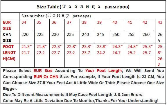 2024 Mary Jane Ballet Flats Women Black Shoes Ladies Comfortable Soft Square Toe Flat Shoes for Women Sapatos Femininos