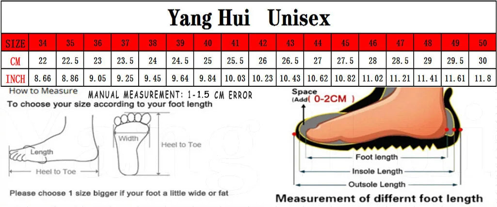 Hot Sales Women Shoes 2023 Autumn Pointed Soft Sole Casual Shoes for Women Fashion Mesh Breathable Flat Shoes Zapatos Mujer