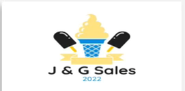 J&G Sales SC